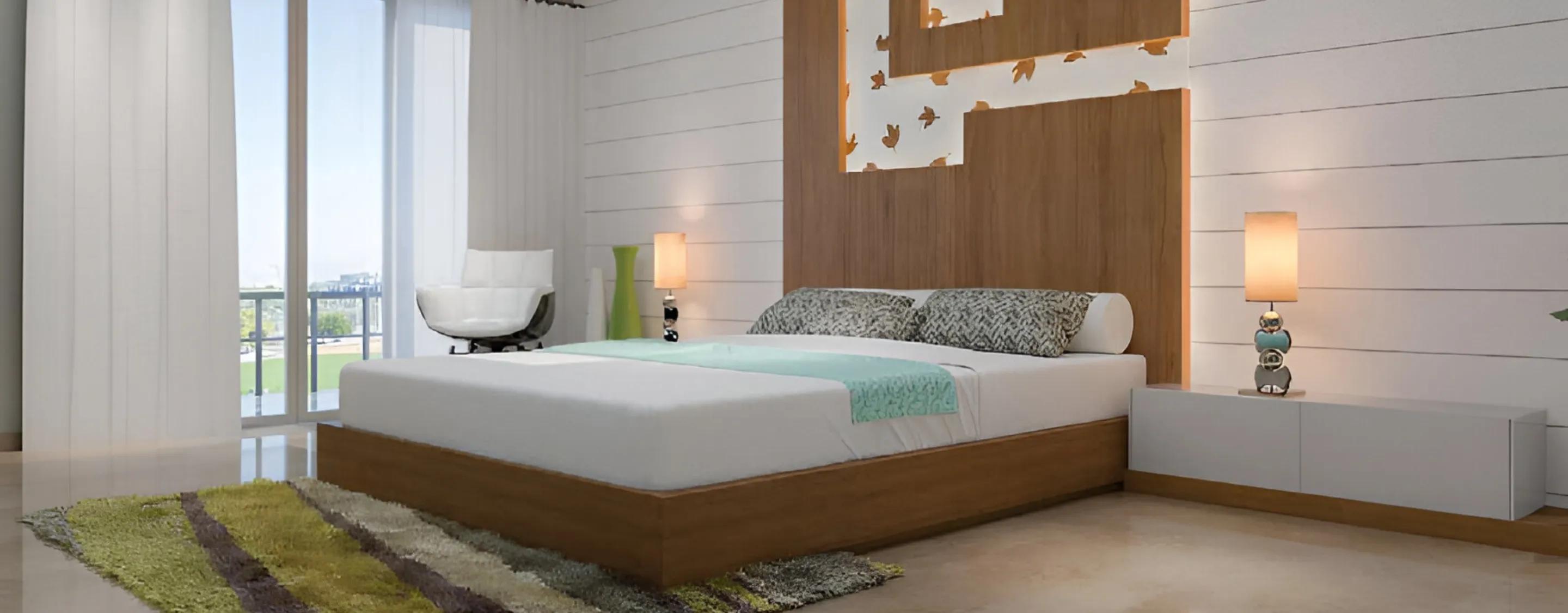 Royal Residences Villas Studio - Image 3