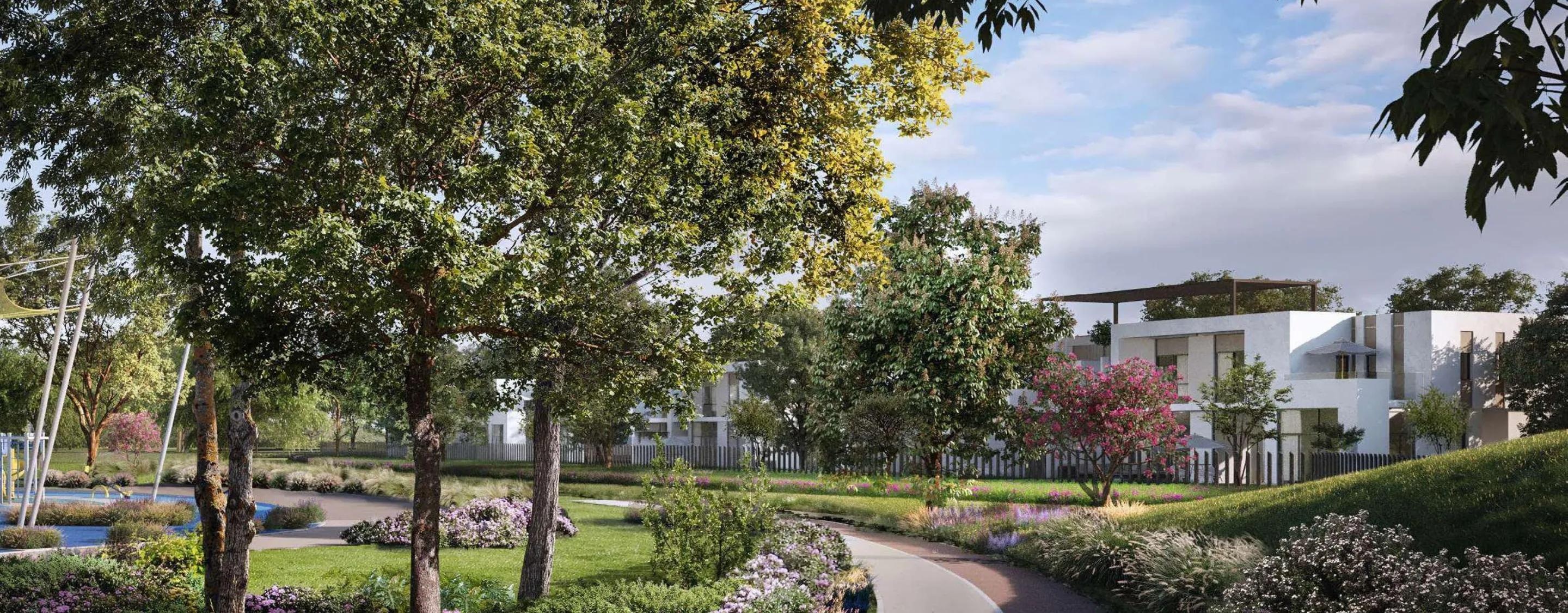 Linden Residences Studio - Image 10