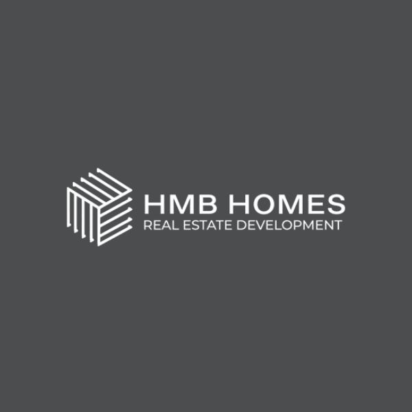 H M B Development