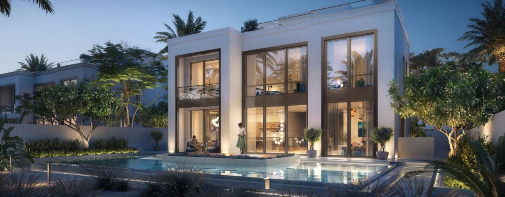 VYB Studio - Image 7