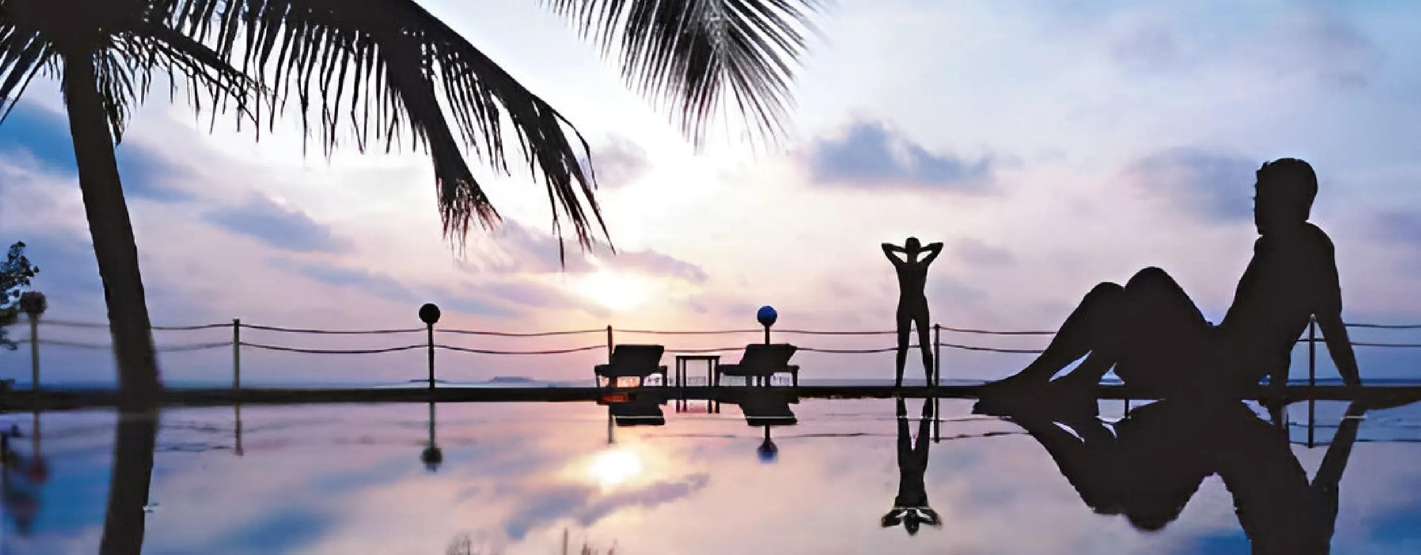 2BR Apartment In Mudon Views 2 BR - Image 8