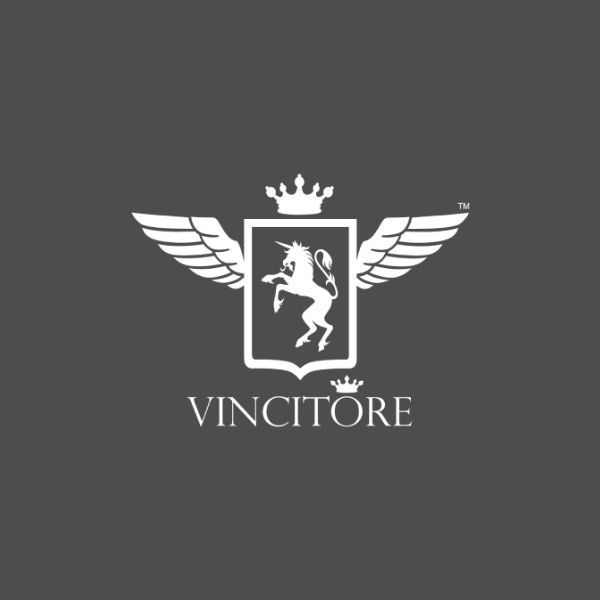 Vincitore Real Estate Development LLC