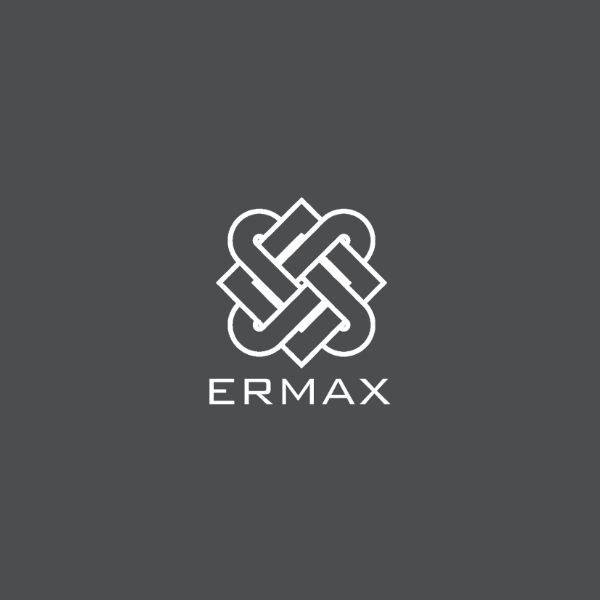 Ermax Development