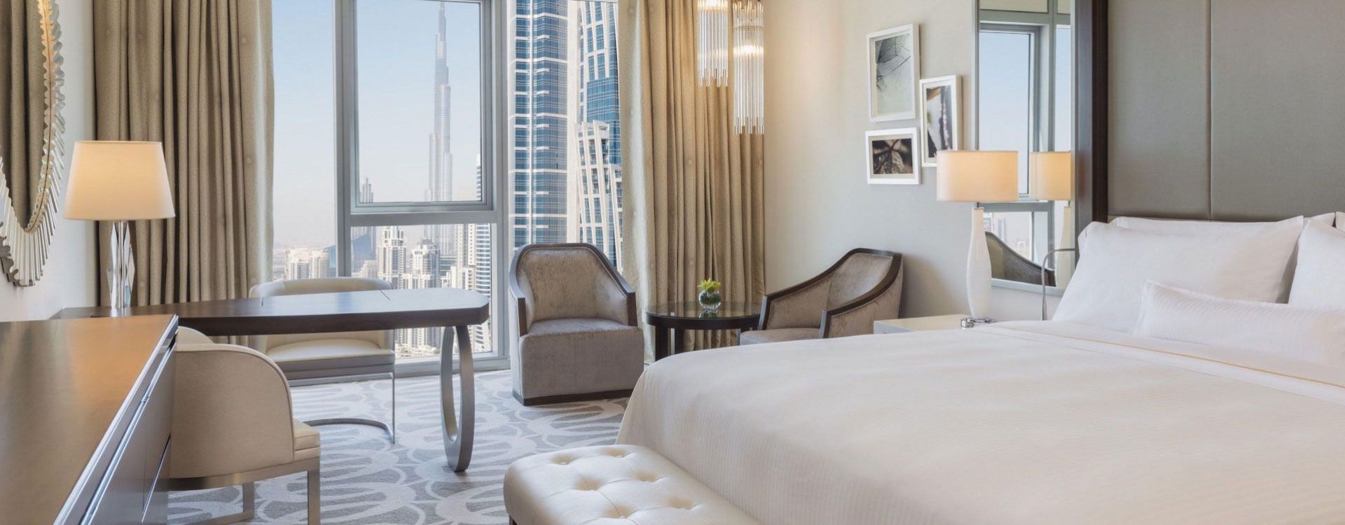 G24 Tower Studio - Image 8