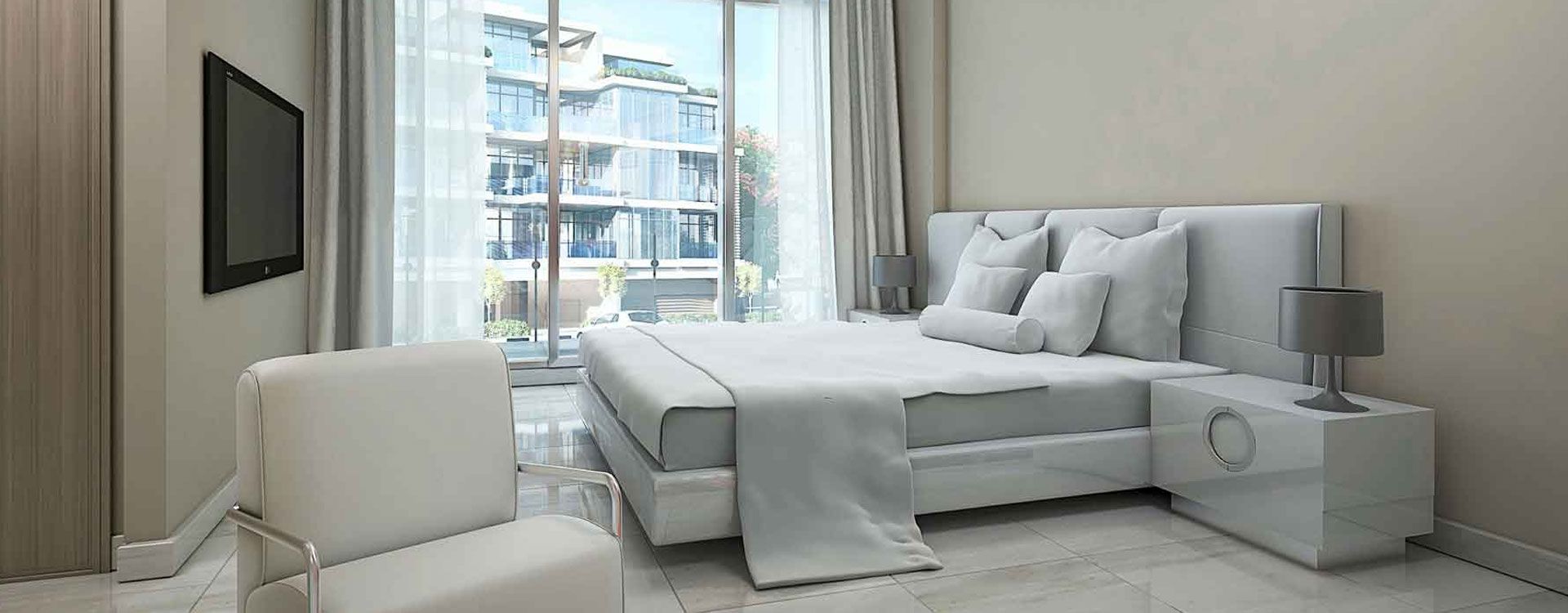 Reserve Villas Studio - Image 10