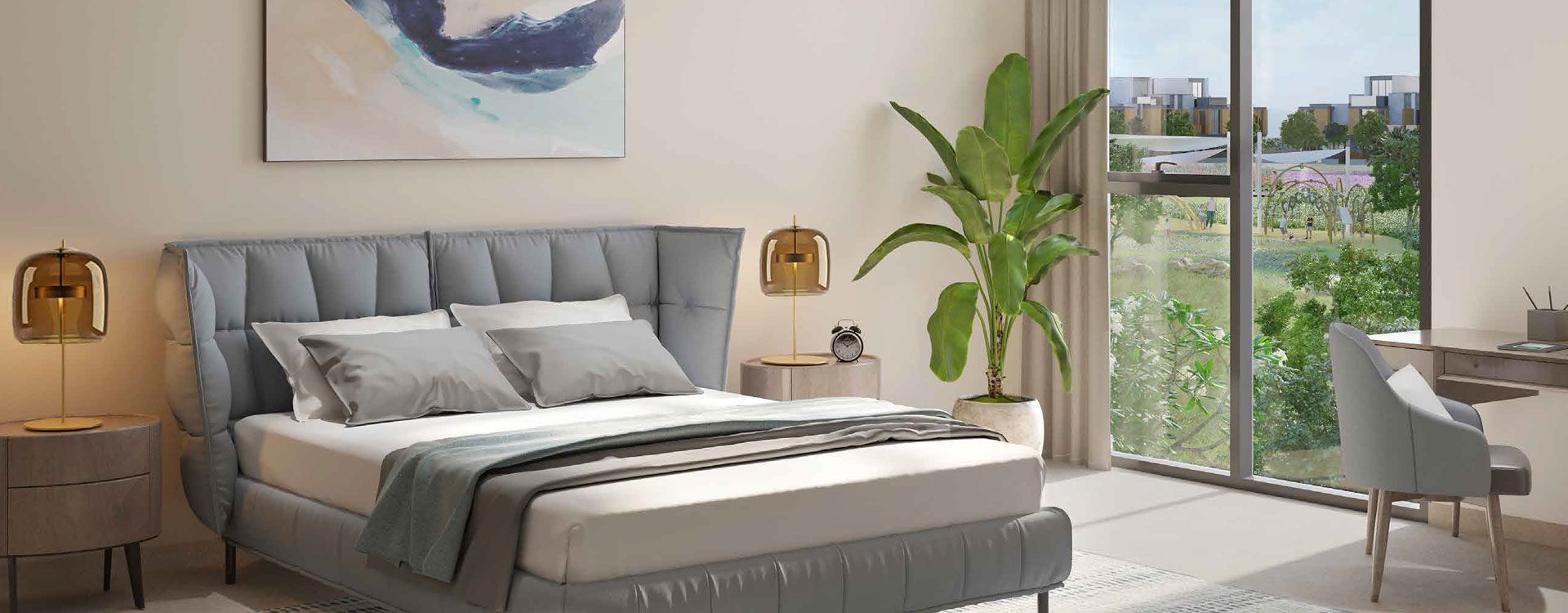 Greenwoods Villas - Image 7