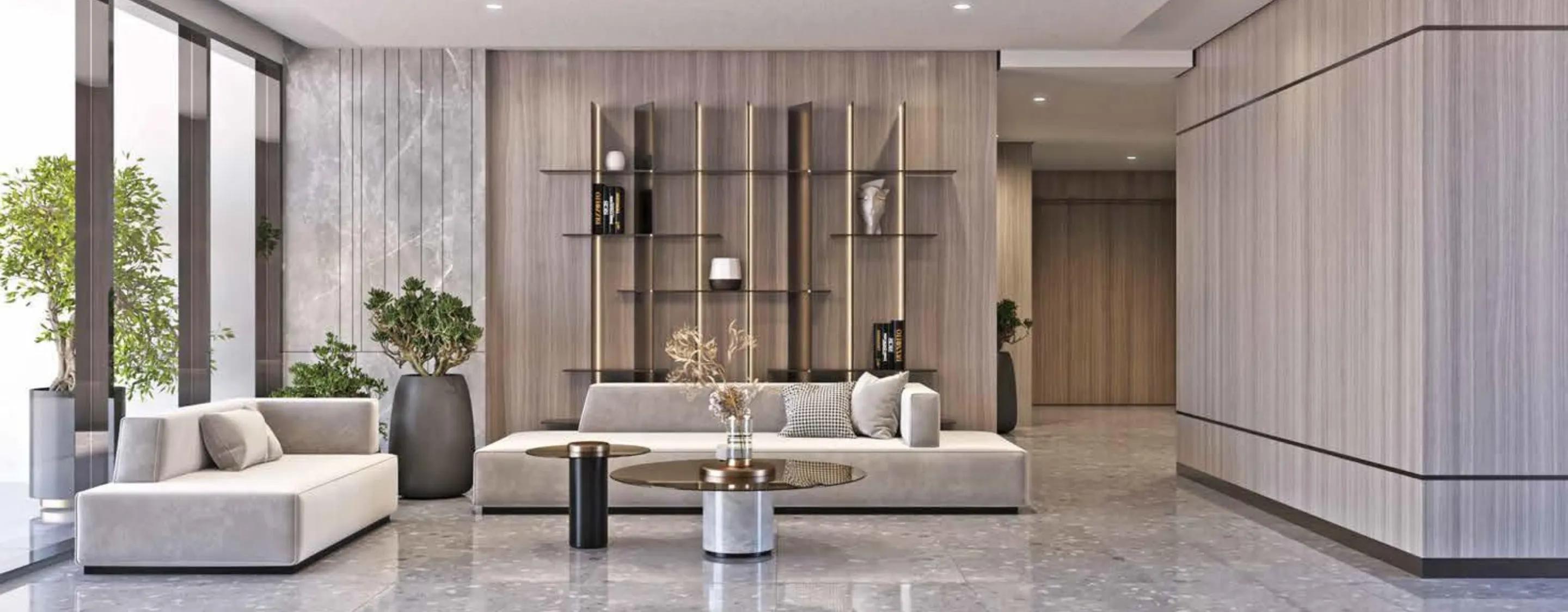 Knightsbridge Villas 4 BR - Image 7