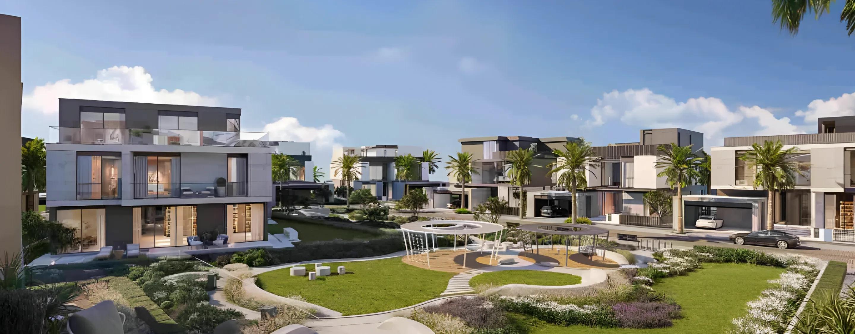 Mansio at Th8 Palm Studio - Image 6