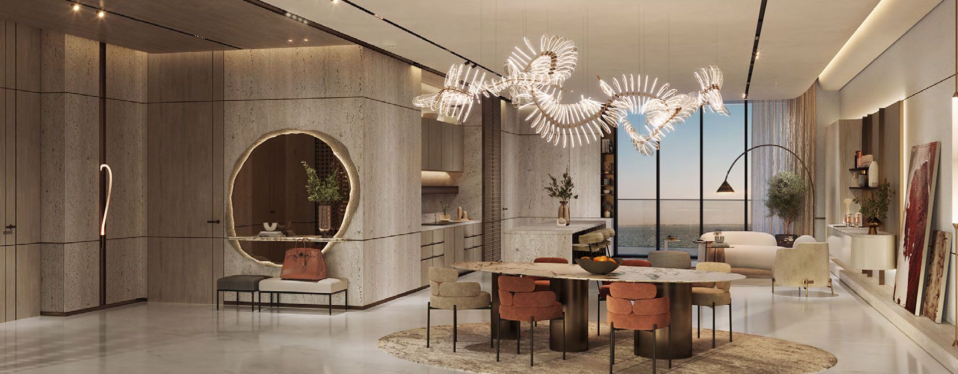 Gemini Splendor Studio - Image 9