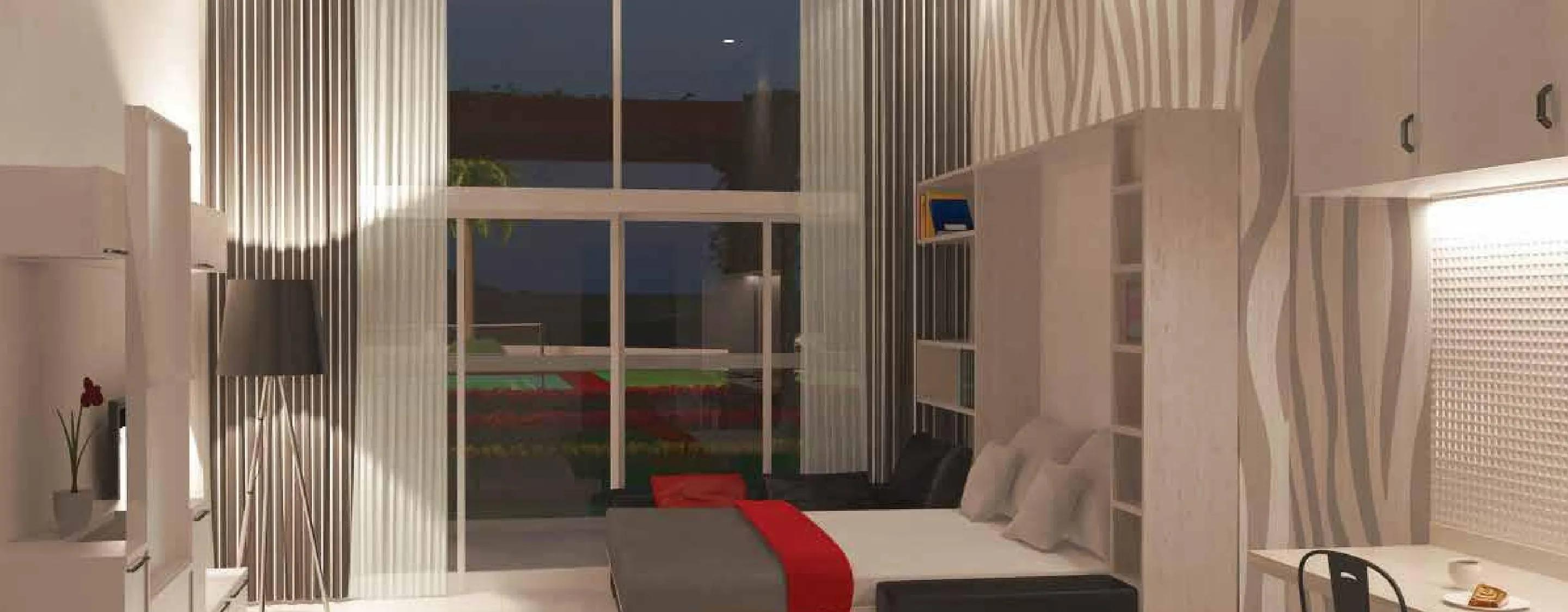 Rasha Villas 4 BR - Image 2