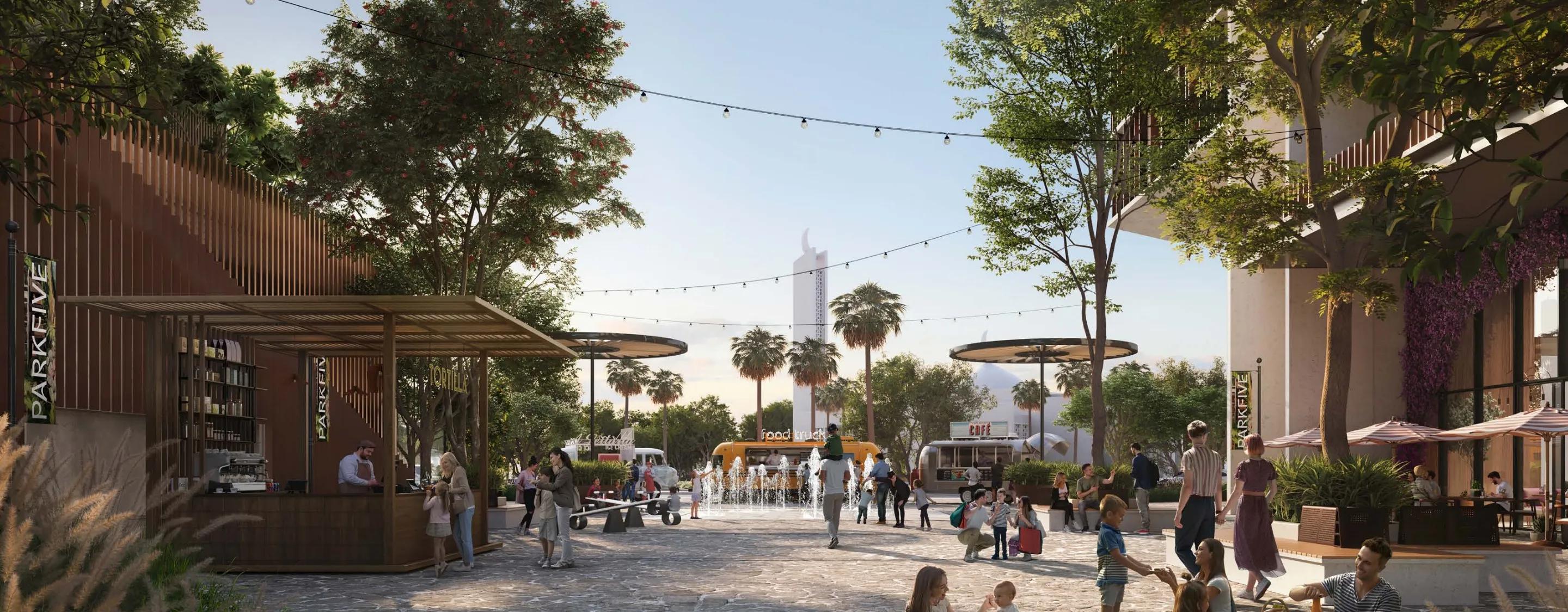 Palazzo Tissoli 1 BR - Image 10