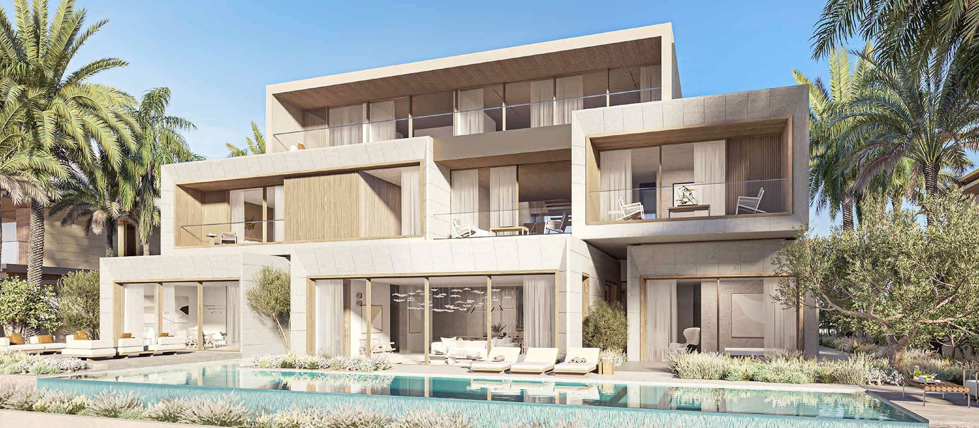 Marina Views Studio - Image 7