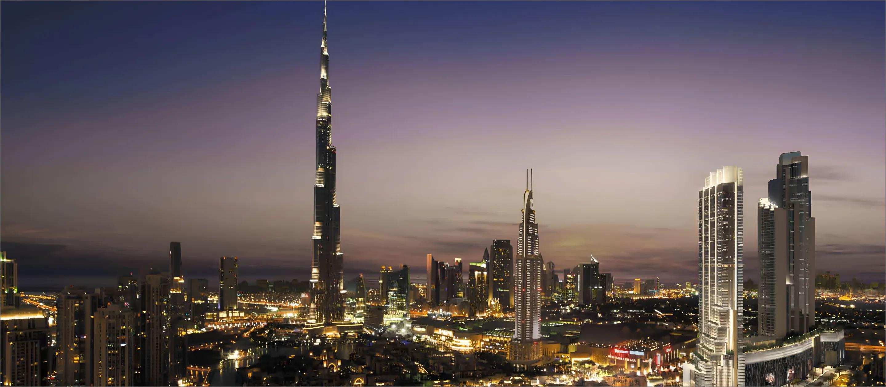 Rosehill Studio - Image 9