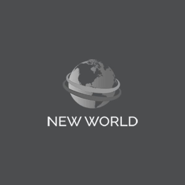New World Developments