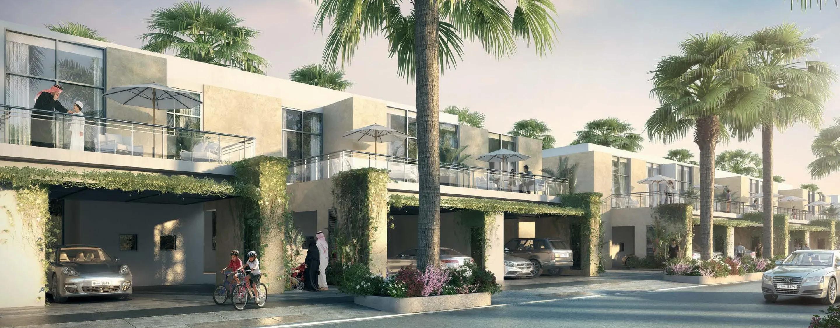 Shamsa 1 Studio - Image 8