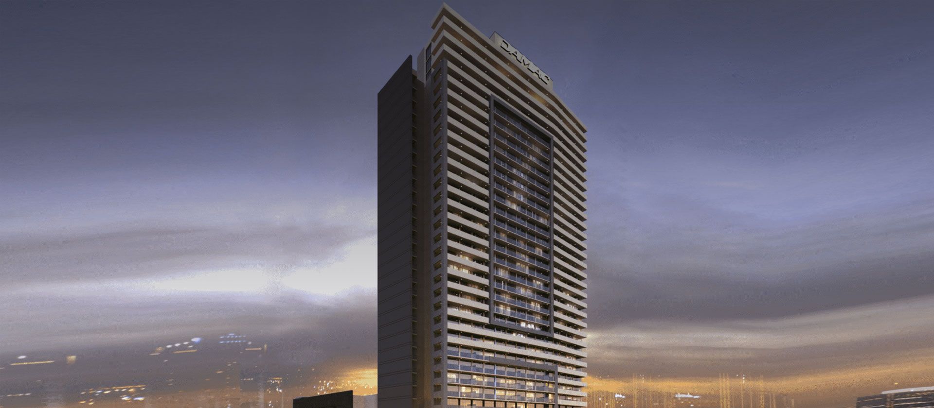 Vista Del Mar Studio - Image 9