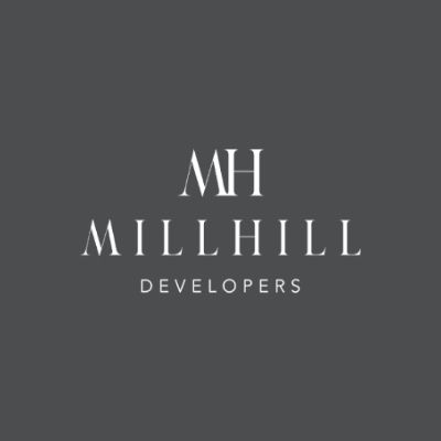 Mill Hill Developers