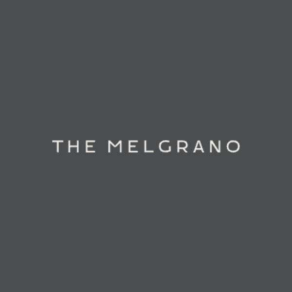 The Melgrano Developments