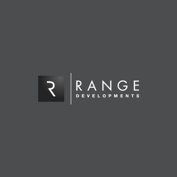 Range Developments