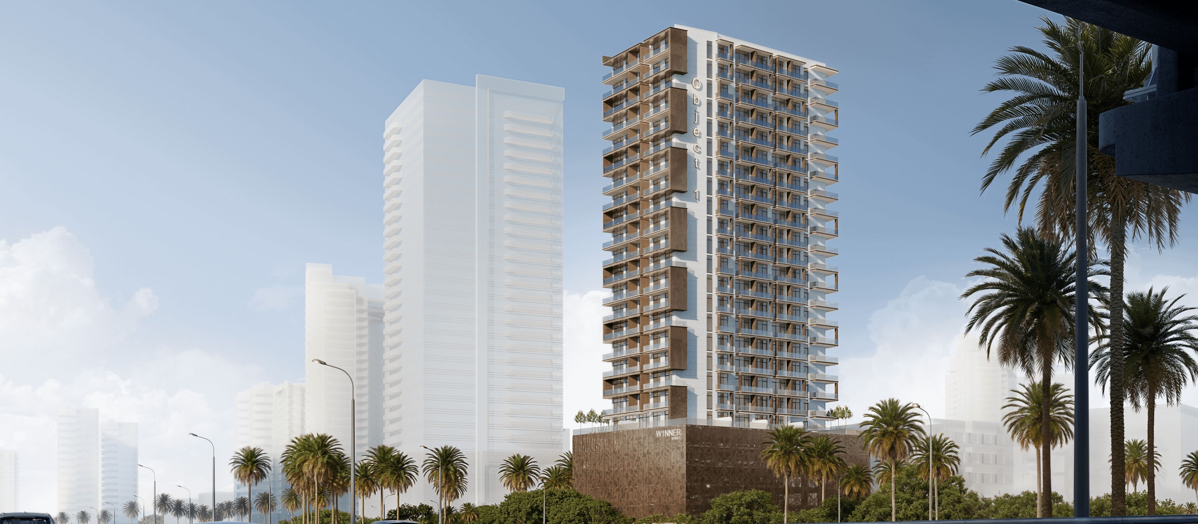 Поддержка ваших продаж