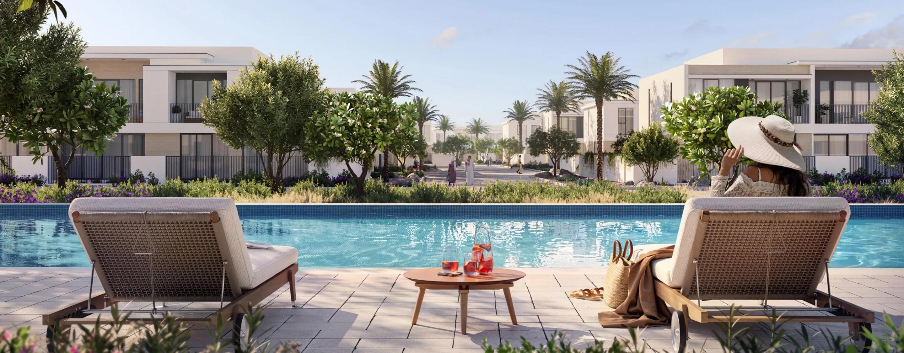 Monaco Mansions 5 4 BR - Image 10