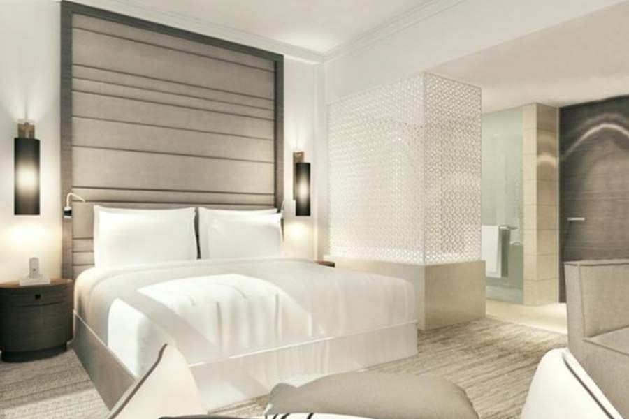 Vivanti Studio - Image 9