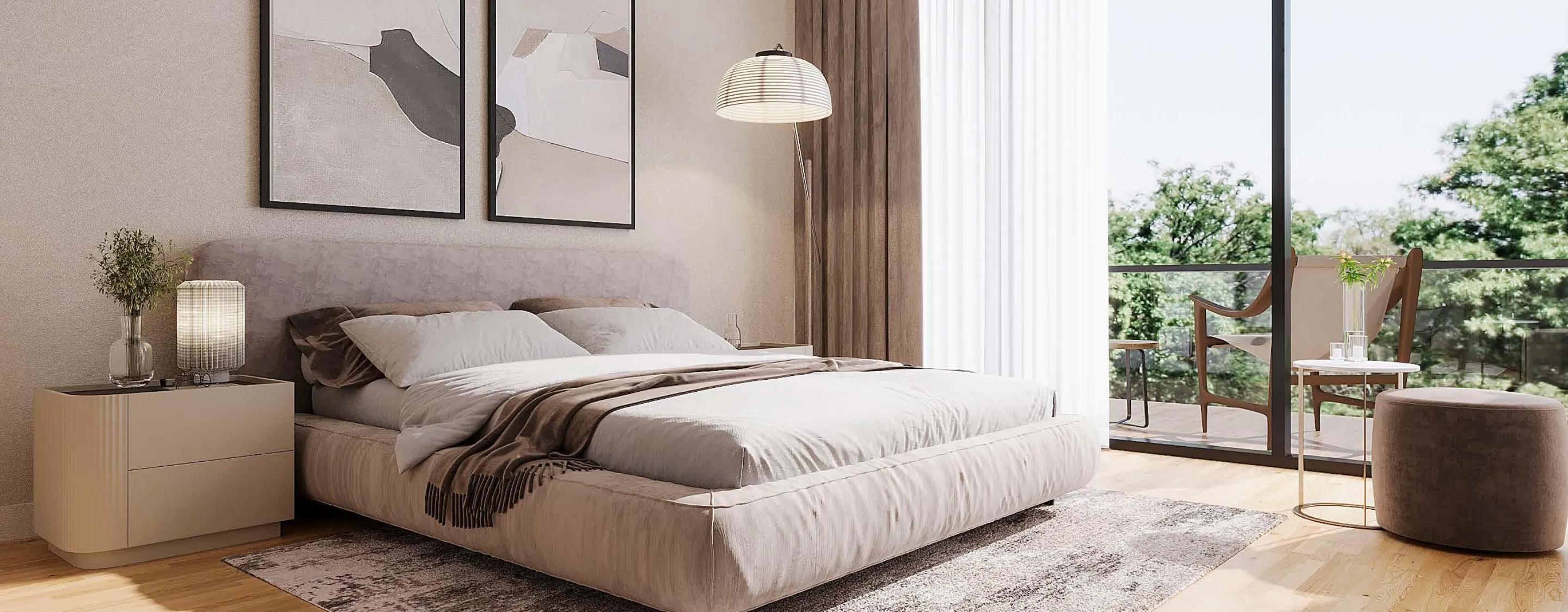 Damac Islands Villas - Image 2