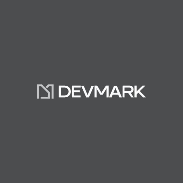 The Devmark Group