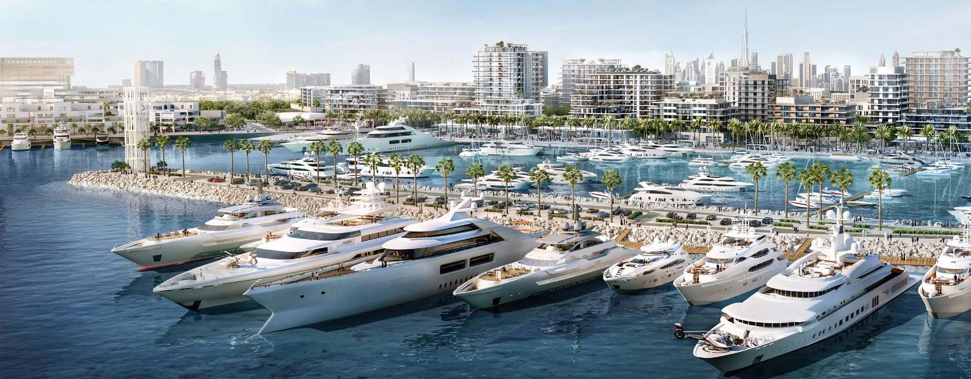 Studio Apartment In Signature Livings Studio