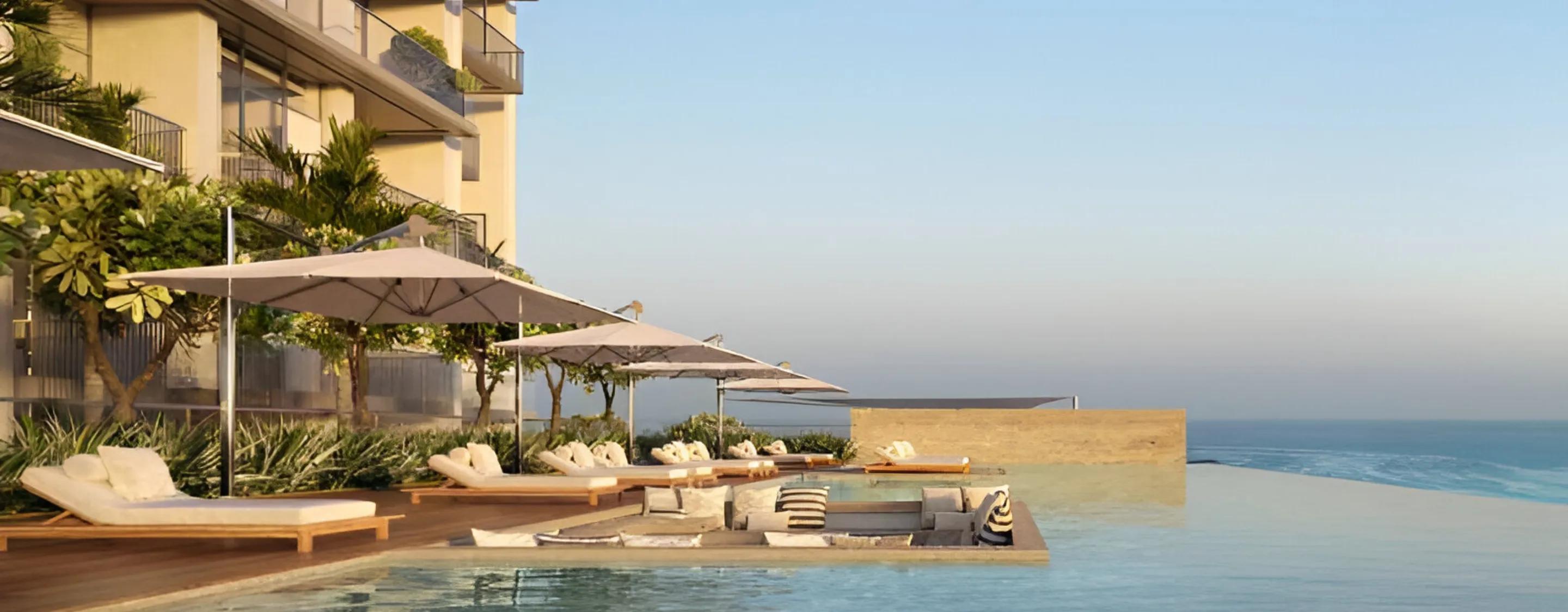 Riviera 17 Studio - Image 6