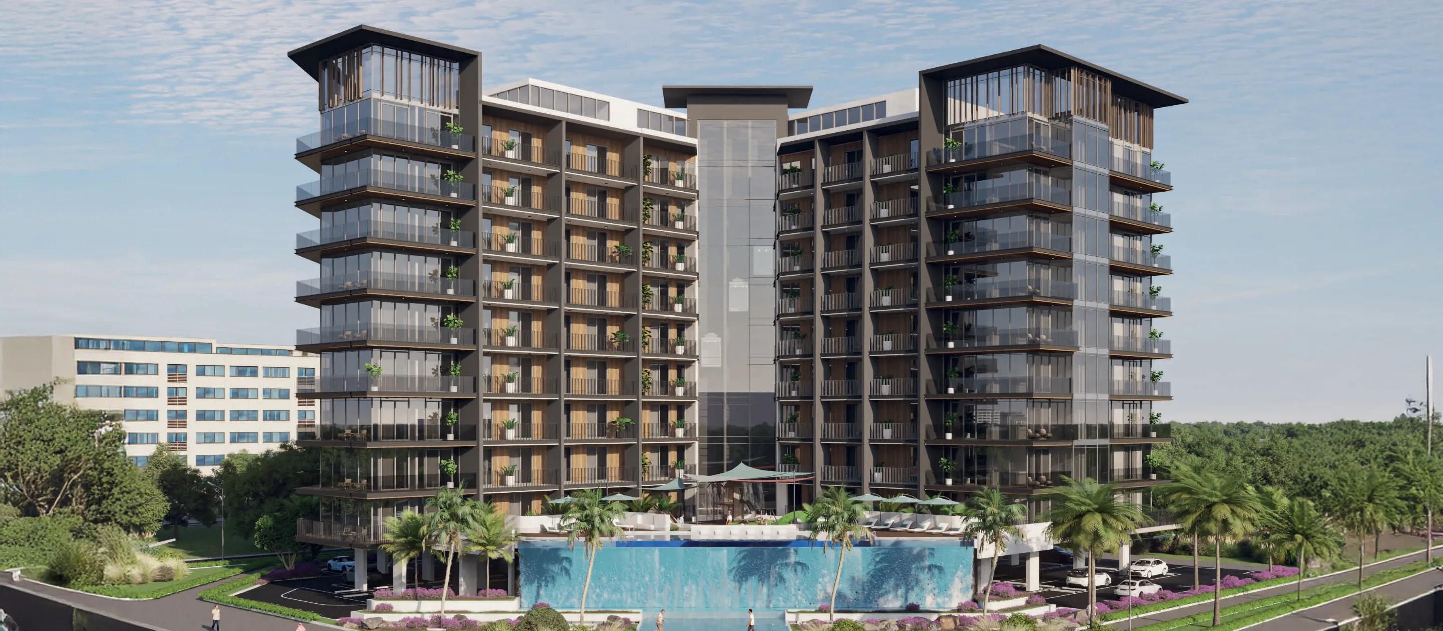 The Island Studio - Image 9