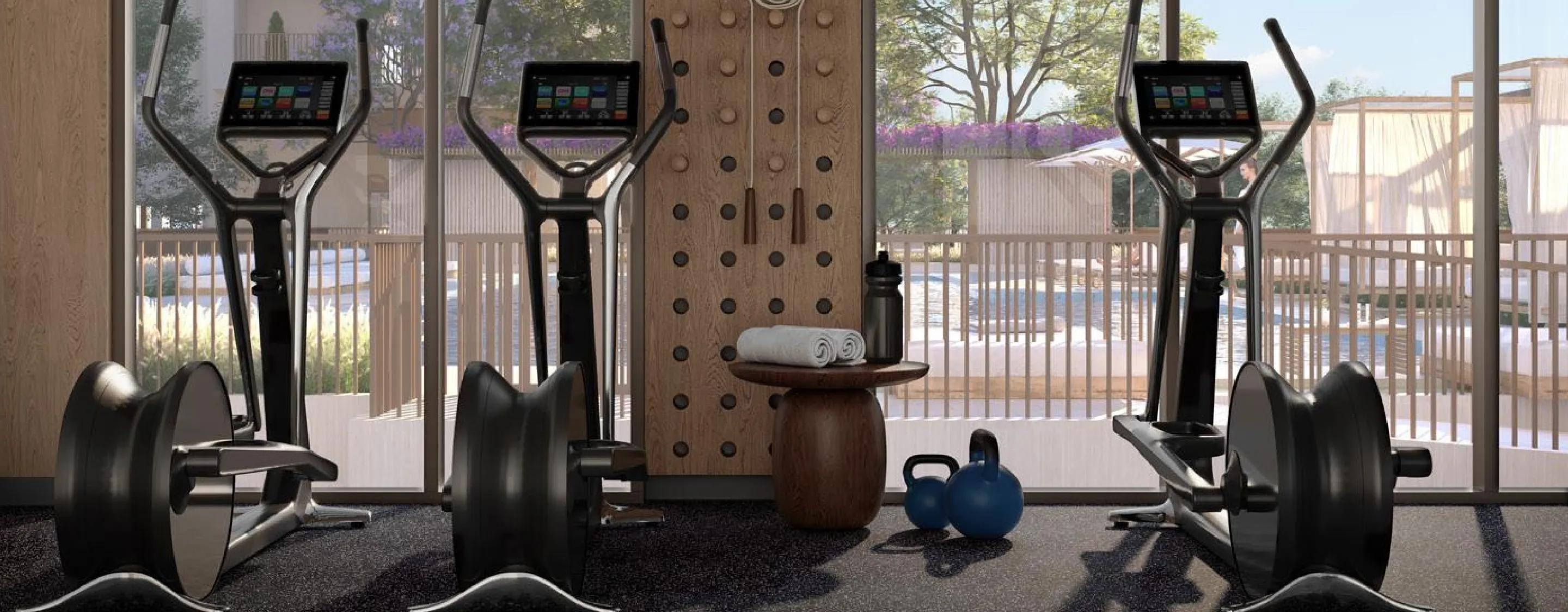 VYB Studio - Image 9