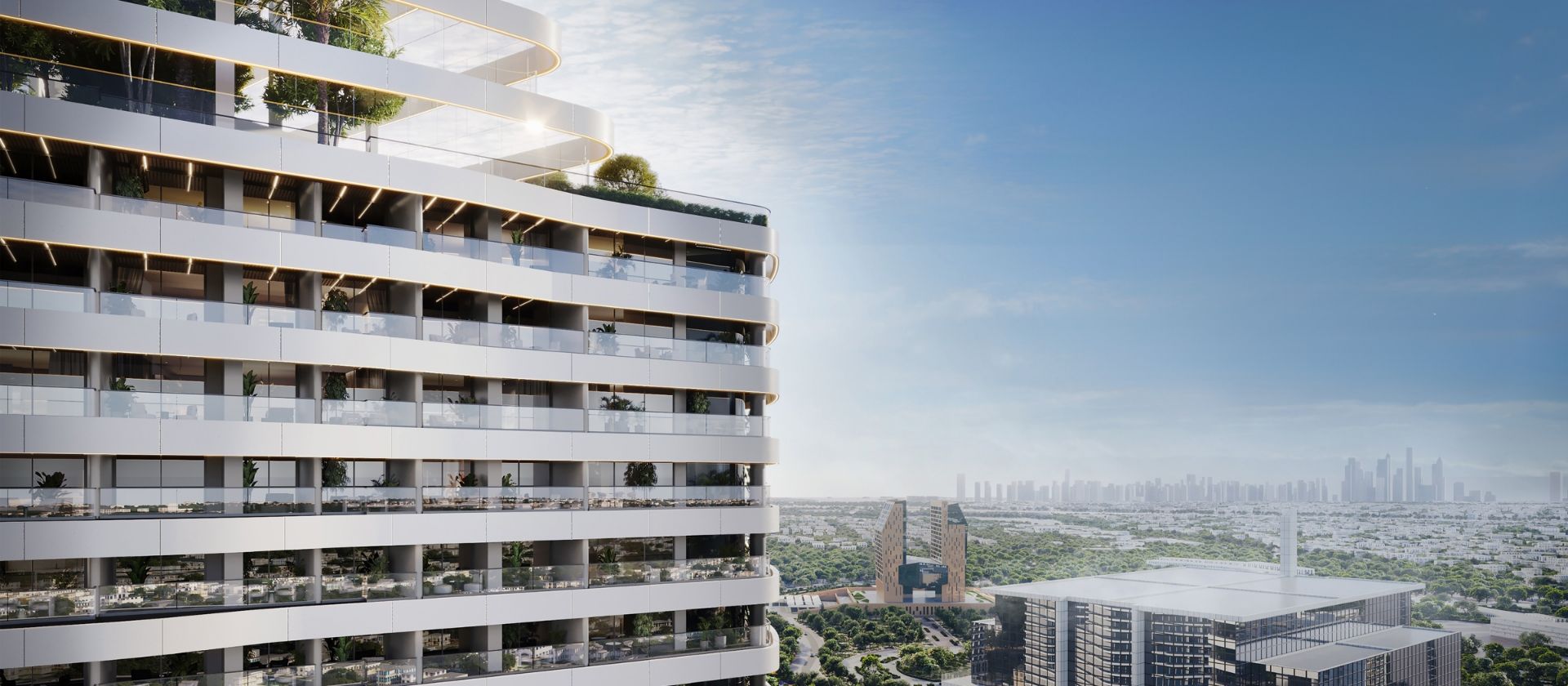 Riviera 4 Studio - Image 5