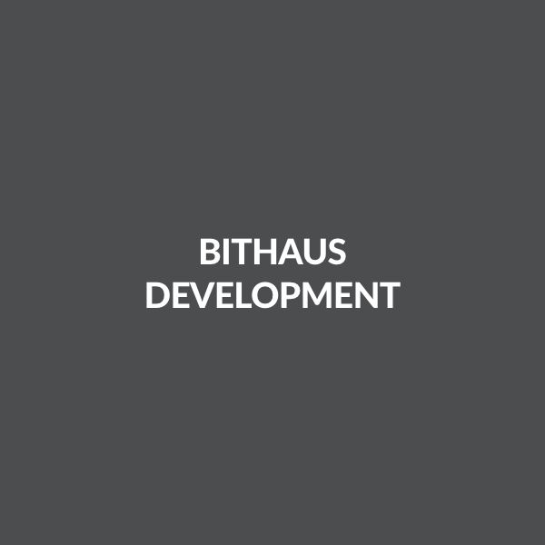 Bithaus Development