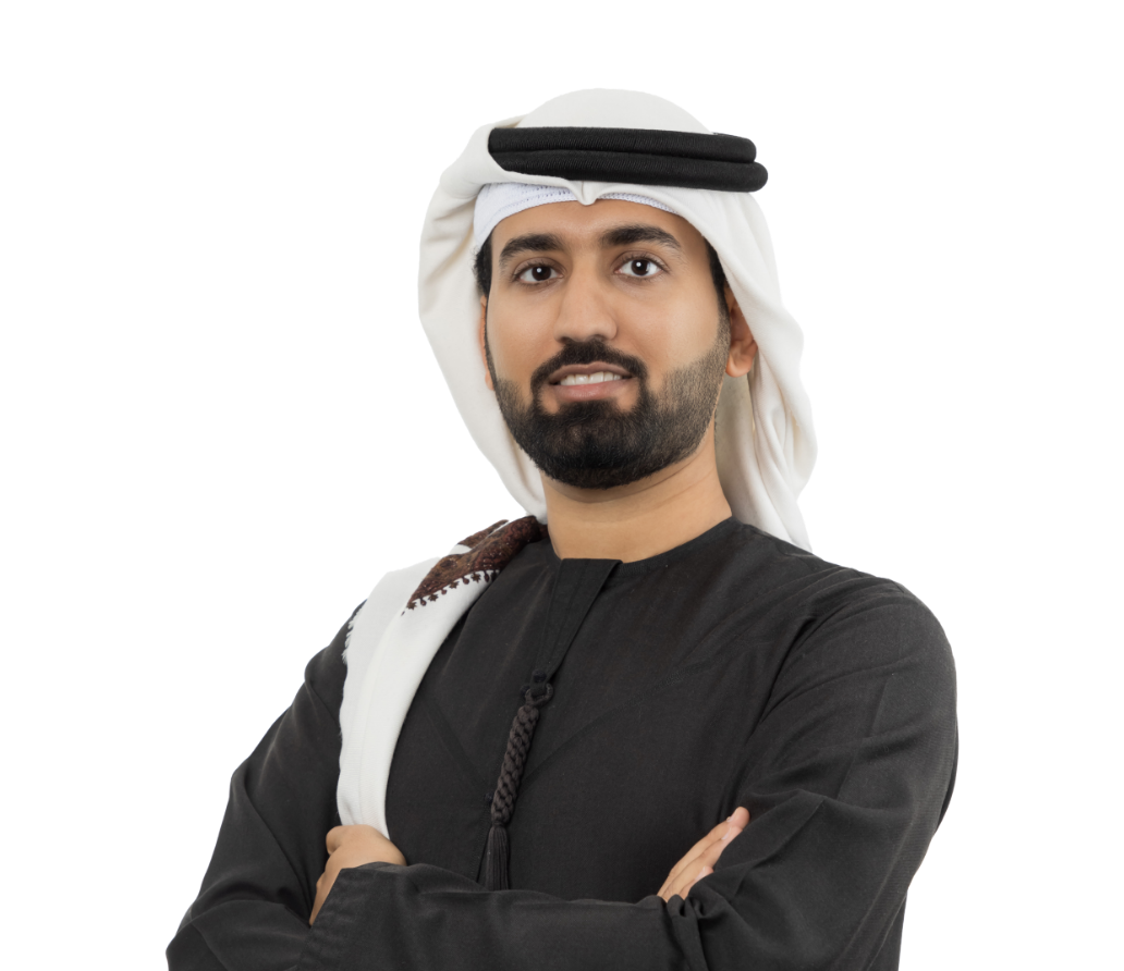 Mohammed Abdulrahman