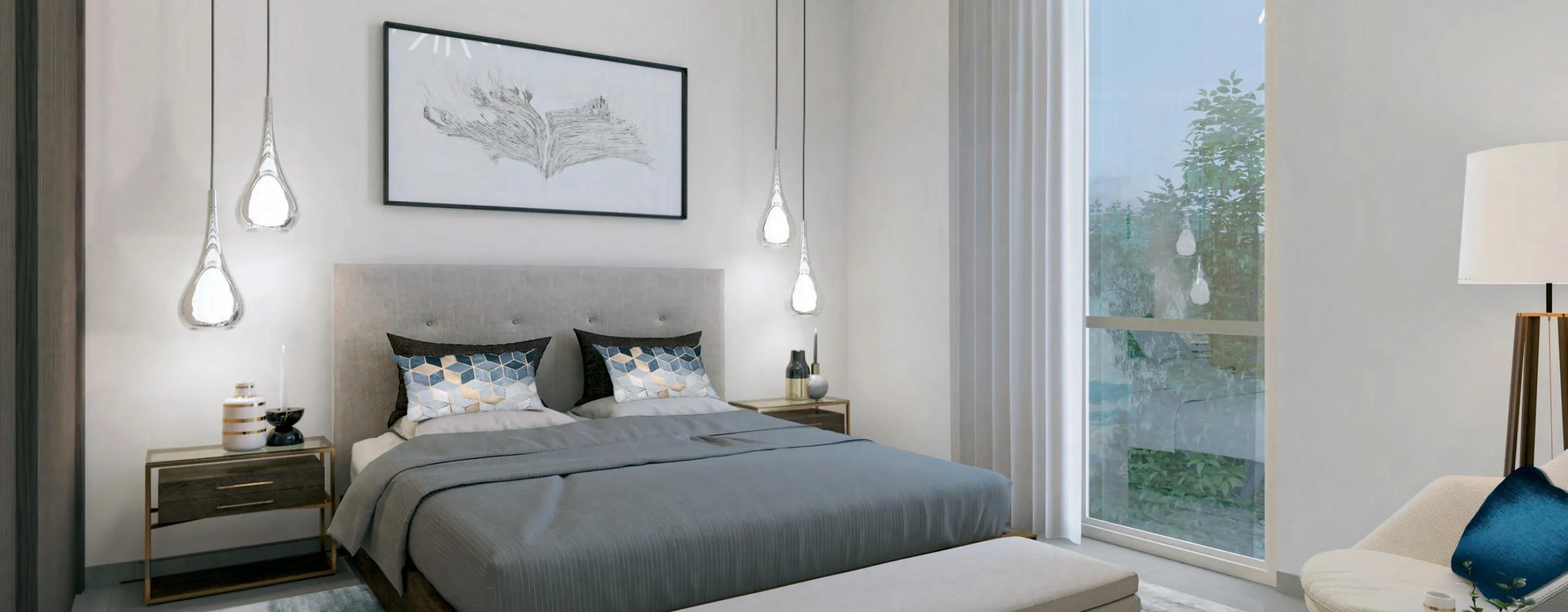 The Bristol 1 BR - Image 2