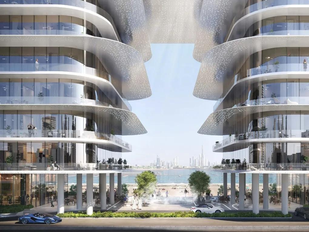 Sterling Studio - Image 3