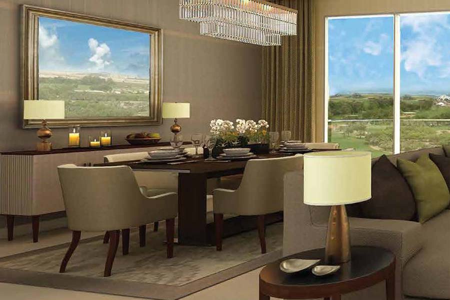 Enaya Residences Studio - Image 6