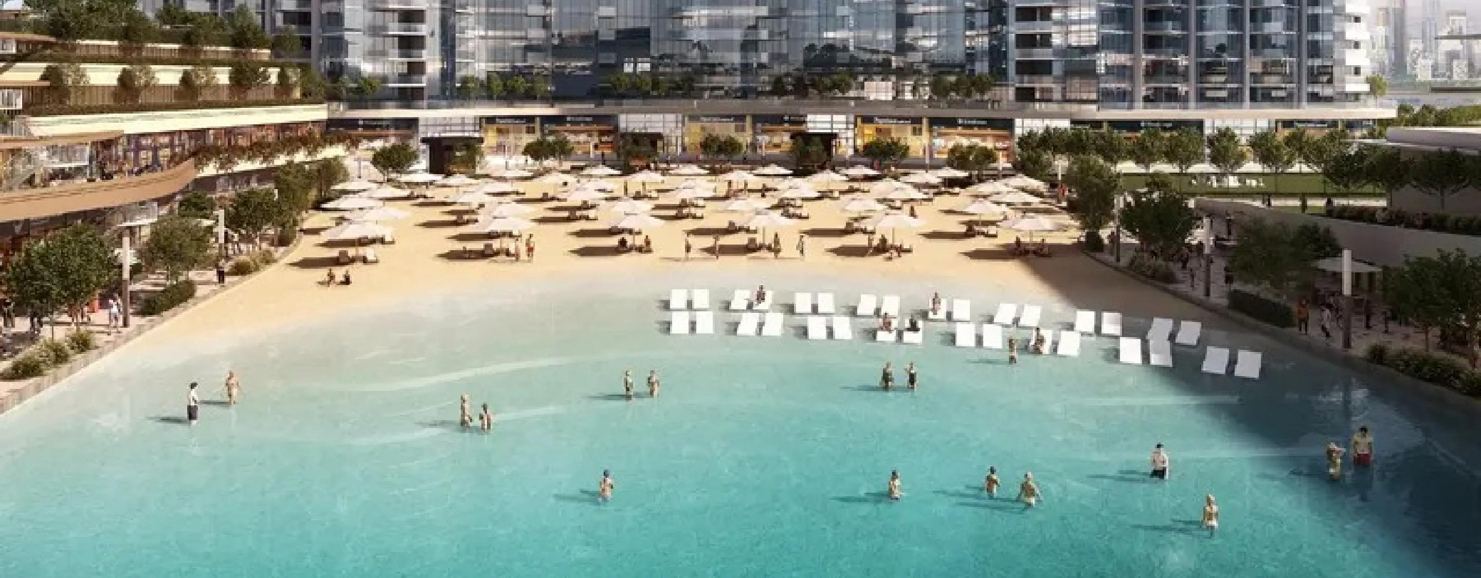 G24 Tower Studio - Image 3