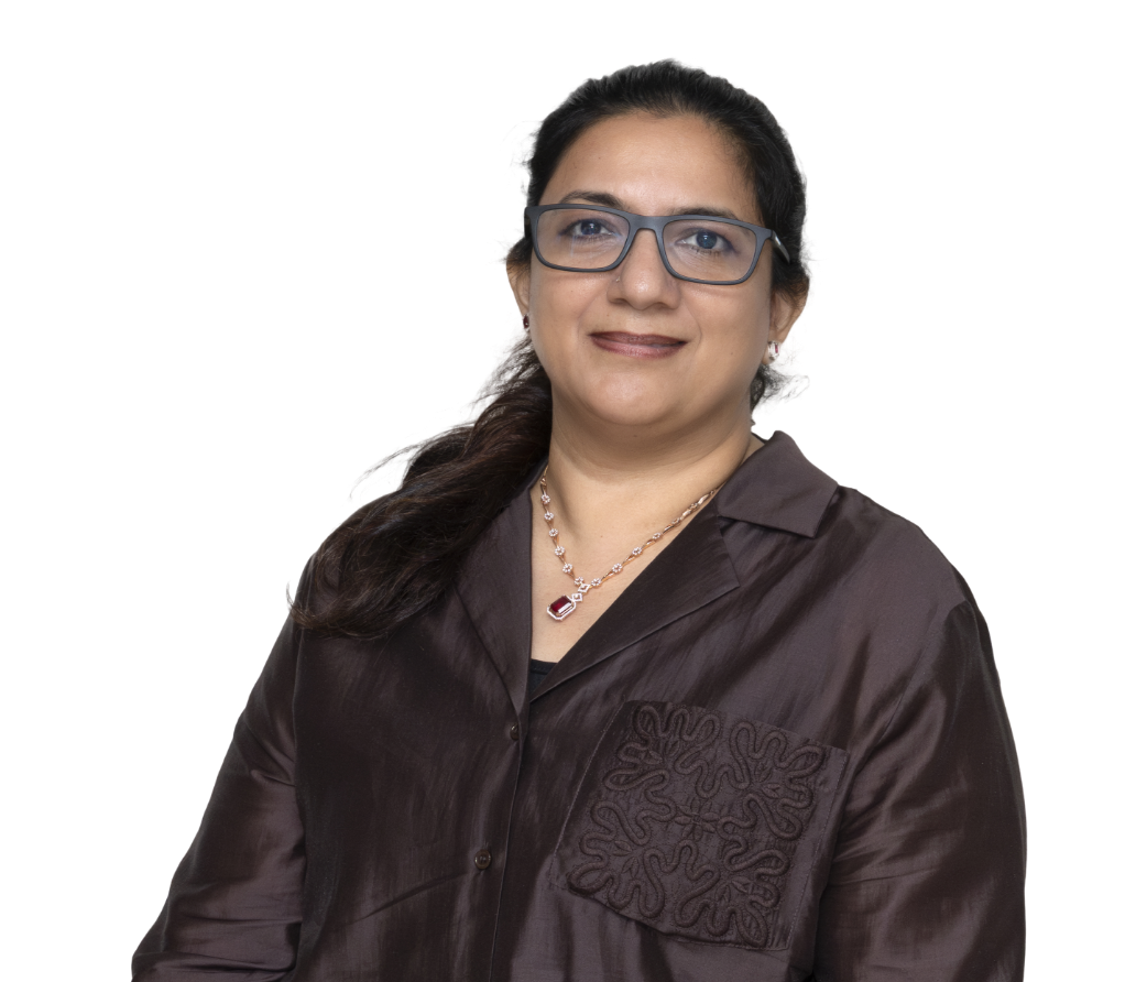 Manju Radhamma