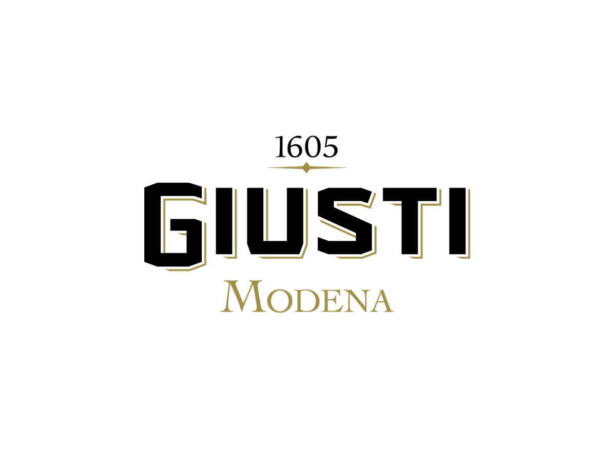 Logo di Acetaia Giusti