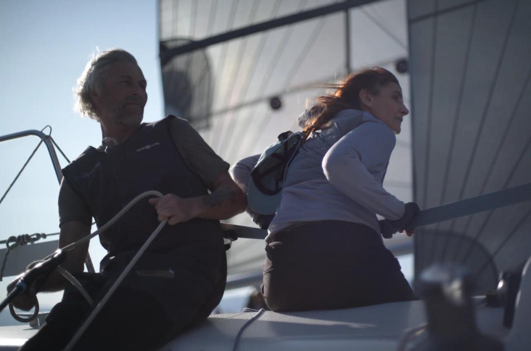 Immagine di copertina per l'evento “Le Lac”