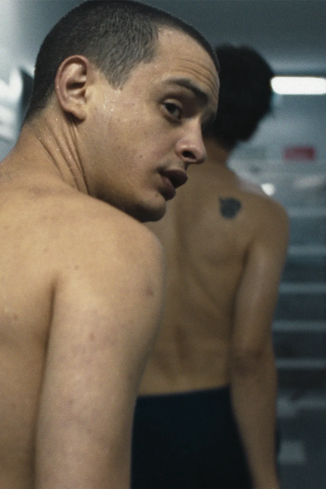 Copertina di Simón della Montagna