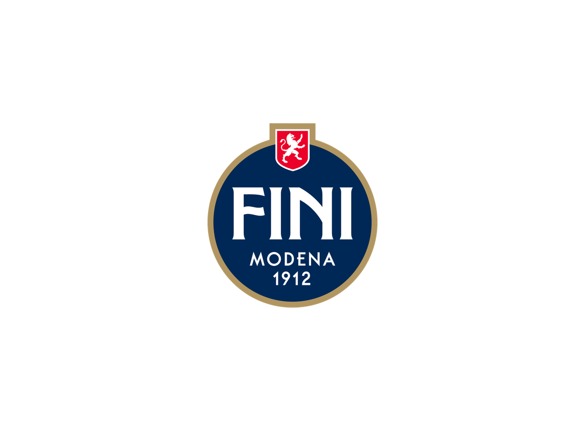 Logo di Fini