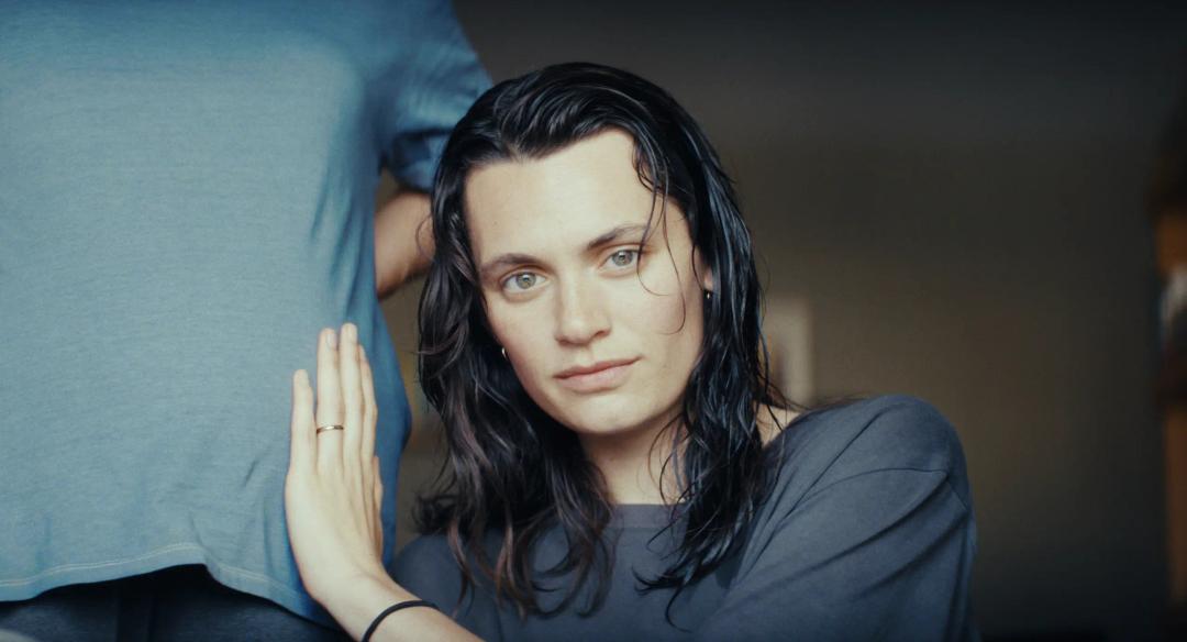 Immagine di copertina per l'evento “Love Letters (Des preuves d’amour)”