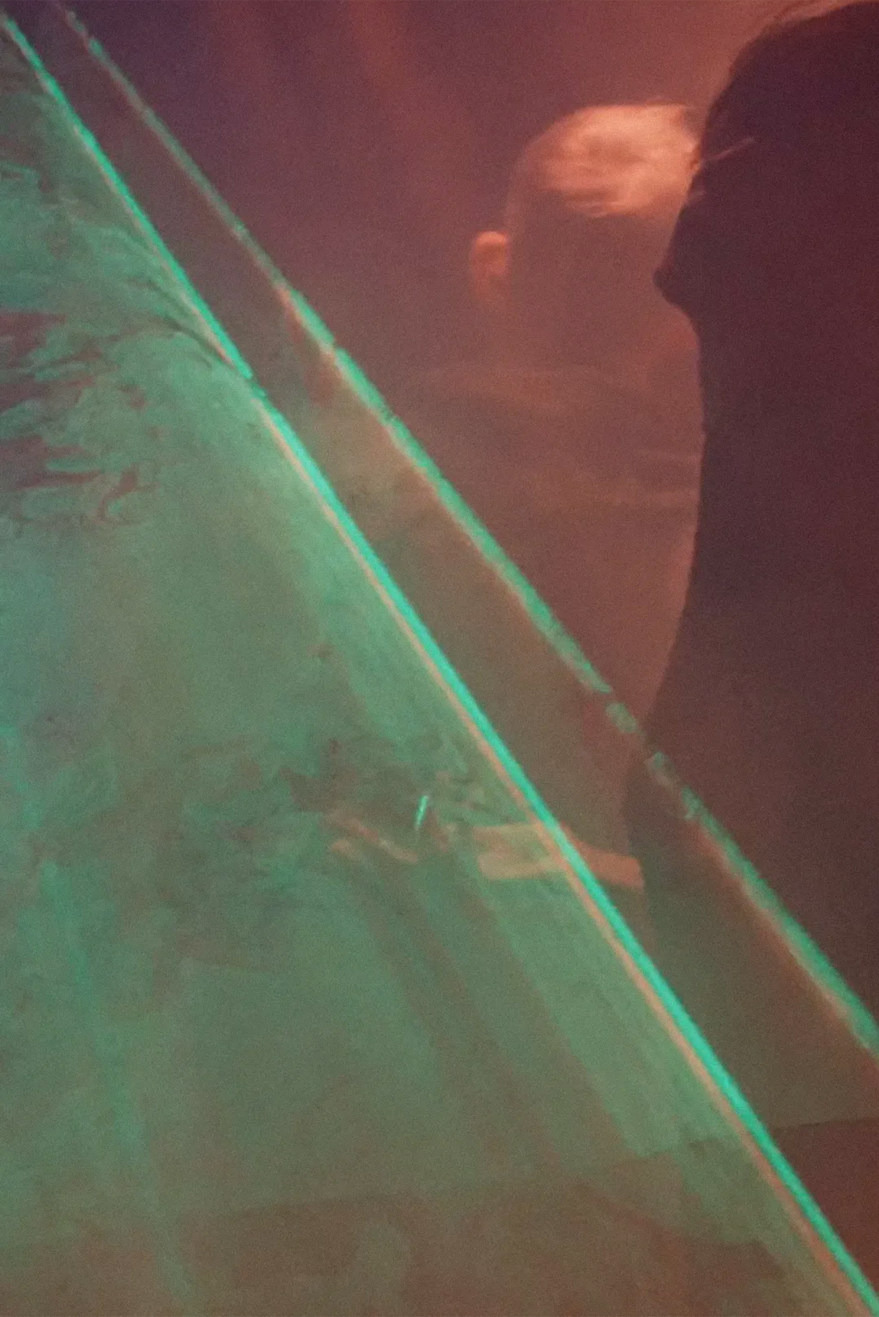 Copertina di Lo Spirito delle Stagioni