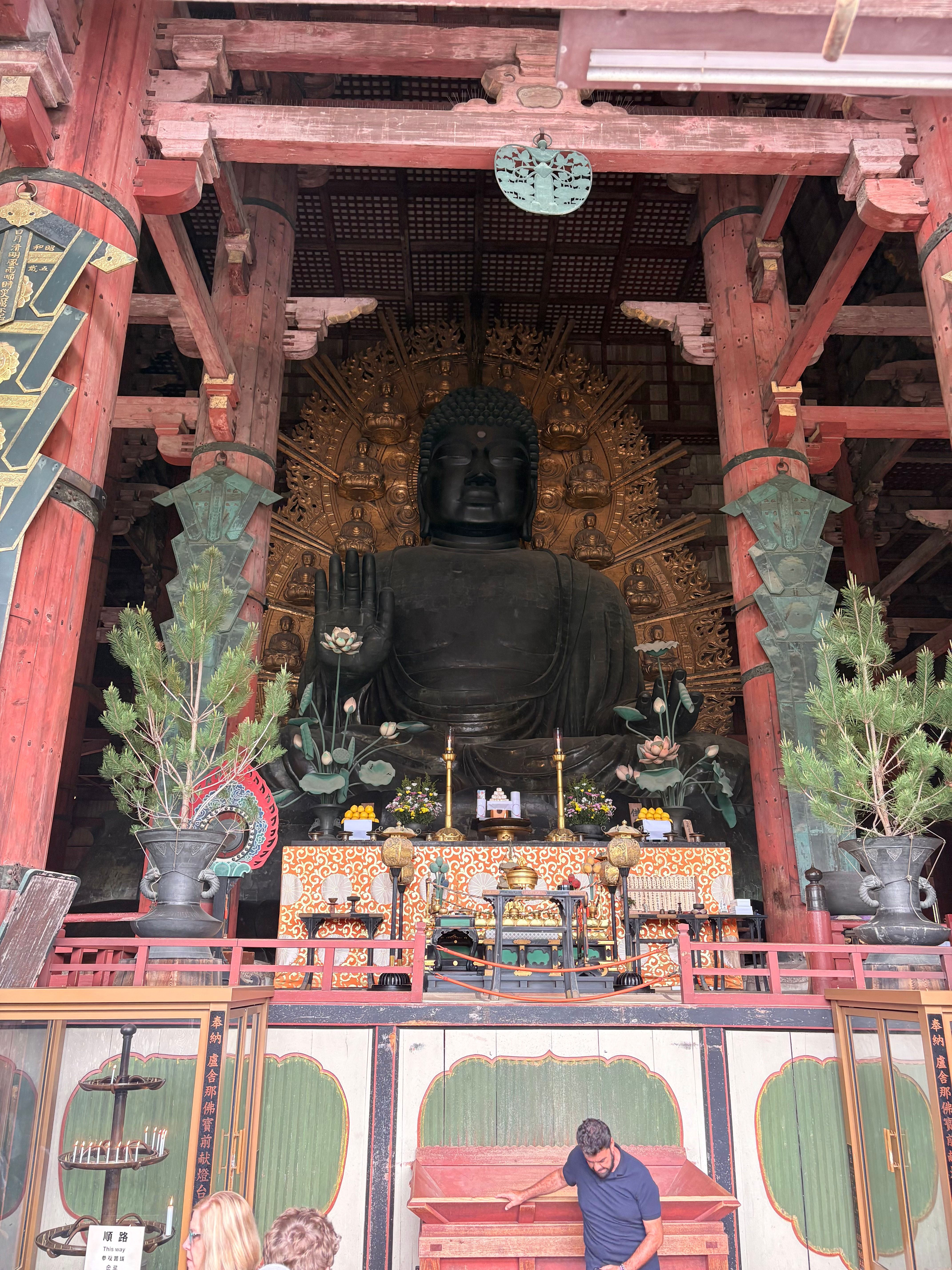 Image 18