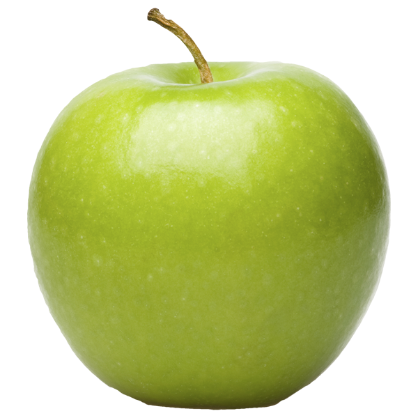 Apple (Fruit) Extract                                               