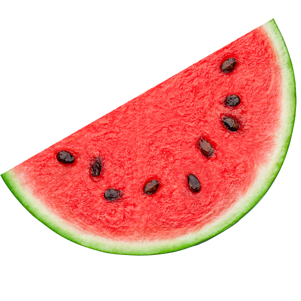 Watermelon (Peel) Extract