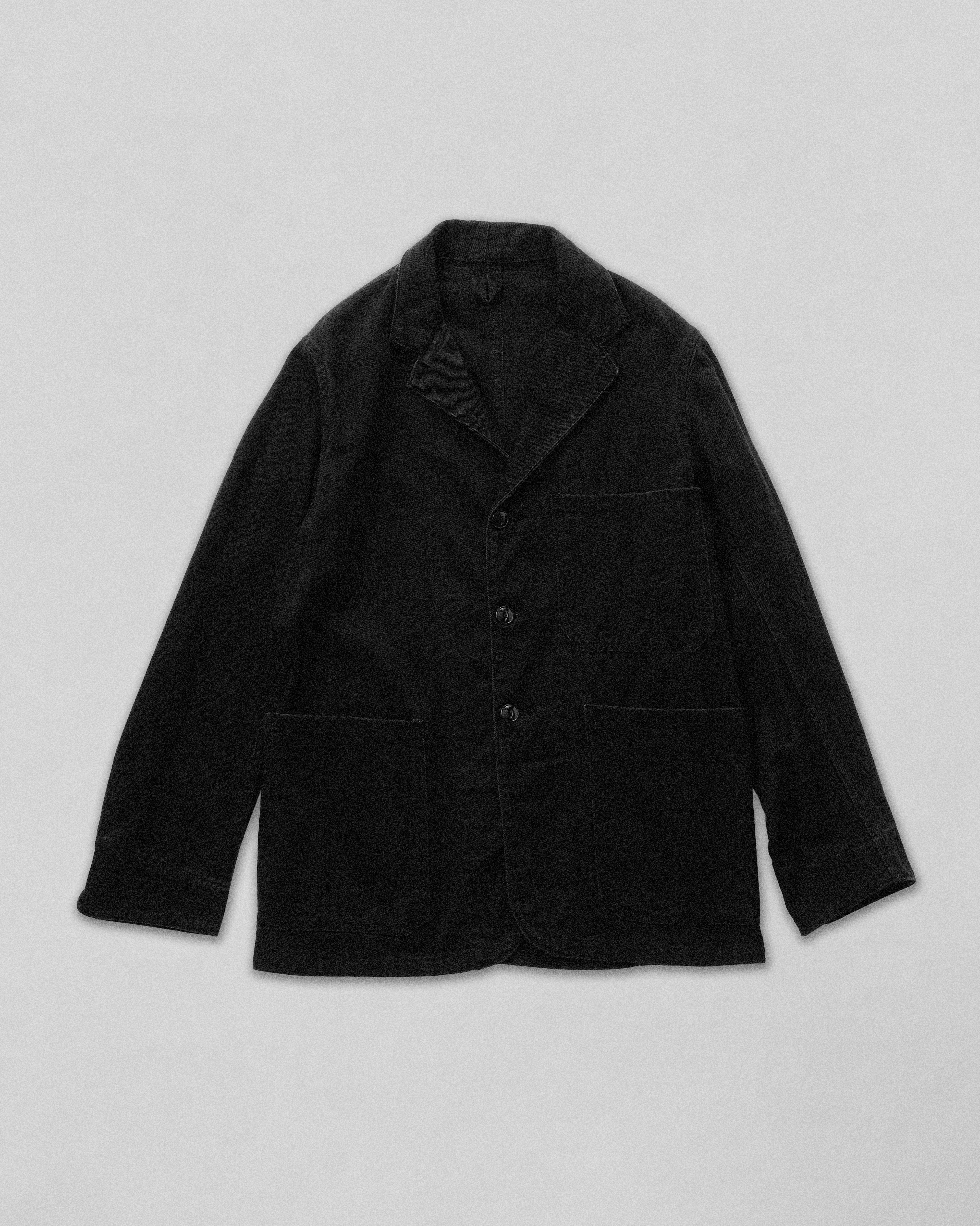 taiga takahashi no.310 size 38 ダブルジャケット taiga takahashi no.310 size 38 ダブルジャケット